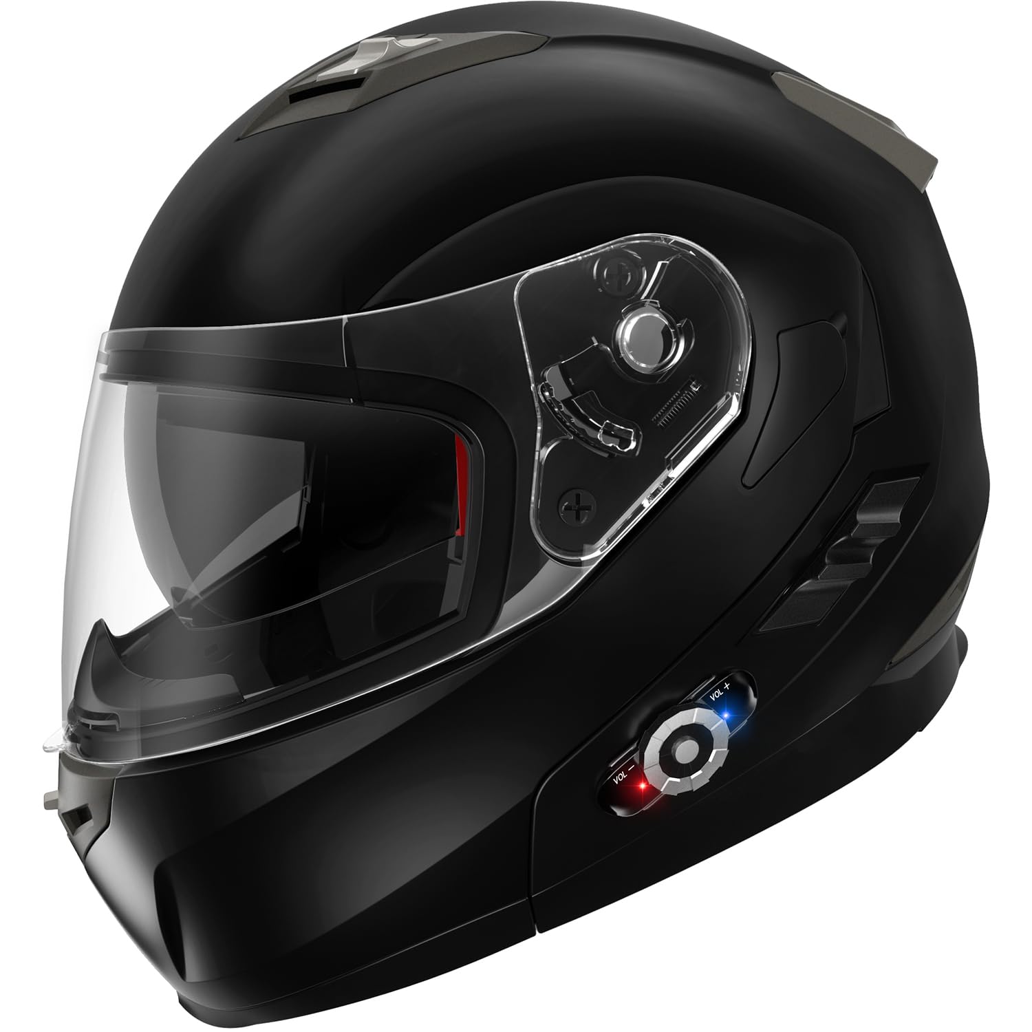 Bluetooth付きヘルメット Amazon.co.jp: 【LEXIN 正規品】 bluetooth スピーカー